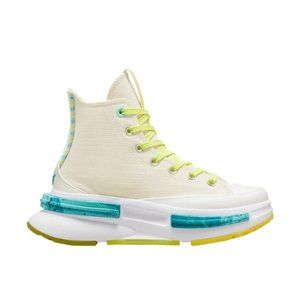 Converse Run Star Legacy CX High 'Mi Gente Capsule - Natural' A03694C